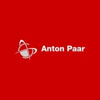 Anton Paar logo