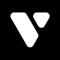 Vestcom International logo