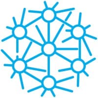 Ayming logo