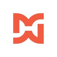 Barry-Wehmiller Design Group logo