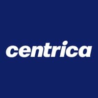 Centrica Energy logo
