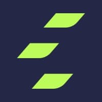 Clera logo