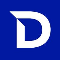 Dechert logo
