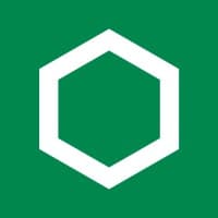 Desjardins logo