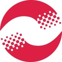 Digital Turbine logo