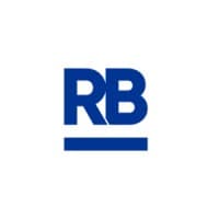 RiseBoro logo