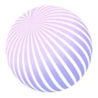 Silicon Labs logo