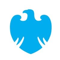 Barclays Investment Bank logo