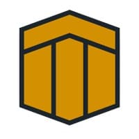 First Merchants logo