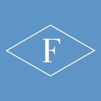 Frette logo