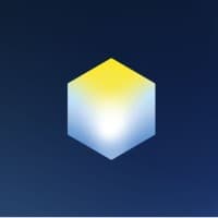 Candescent logo