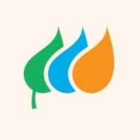 The Avangrid Foundation logo