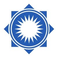 KMS Technology logo