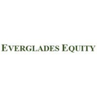 Everglades Equity logo