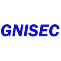 SG Digital logo