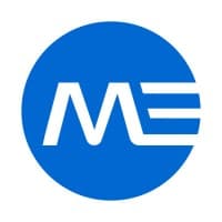 MEDFAR Clinical Solutions logo