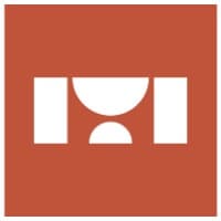 Meilleurtaux.com logo