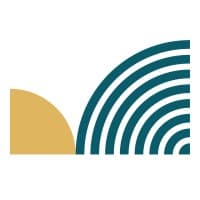 Meritis logo