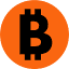 Strategy logo