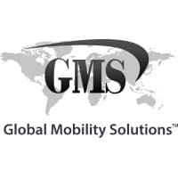 S&P Global Mobility logo
