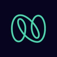 Nagarro SE logo