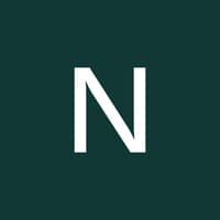 Netcompany A/S logo