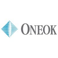 ONEOK logo
