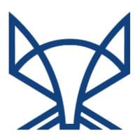 OTTO FUCHS logo