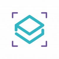 PentaValue logo