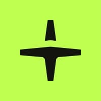 Perk logo