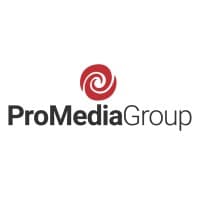ProMedia Group logo