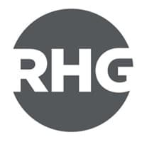 Radisson Hotel Group logo