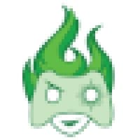Radium Games logo