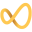 Scripps Research logo