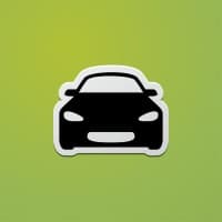 SellAnyCar logo