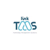 Technology Management Solutions logo