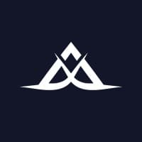 Acquisition.com logo