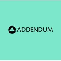 Addendum Group logo