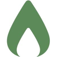 Agnikul logo