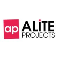 Alite Projects logo