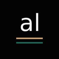 Alongside logo