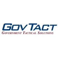 Amatriot Group logo
