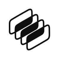 Amigo logo
