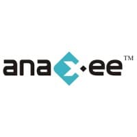 Anaxee Digital Runners Private Limited logo