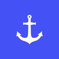 Anchour logo