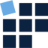 Accura Group logo