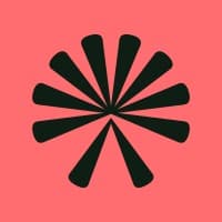 Anthesis Group logo