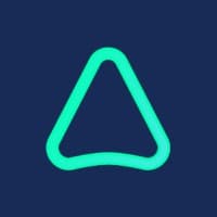 Anyone AI logo