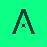 Arcadia logo