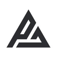Ardent Principles logo